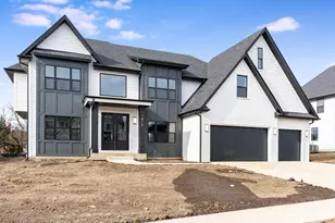 12723 Caruso Ct, Lemont, IL 60439 - Photo 3