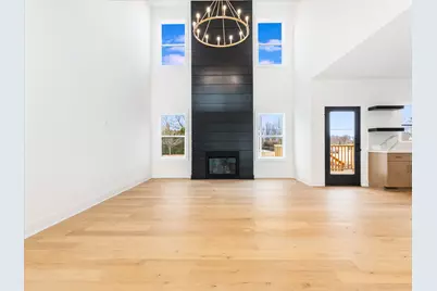 12723 Caruso Court, Lemont, IL 60439 - Photo 25