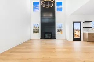 12723 Caruso Ct, Lemont, IL 60439 - Photo 25