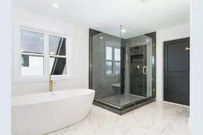 12723 Caruso Court, Lemont, IL 60439 - Photo 33