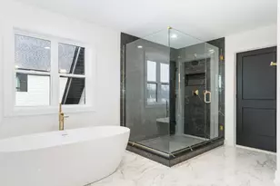 12723 Caruso Ct, Lemont, IL 60439 - Photo 33