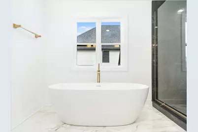 12723 Caruso Court, Lemont, IL 60439 - Photo 31