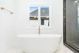 12723 Caruso Ct, Lemont, IL 60439 - Photo 31