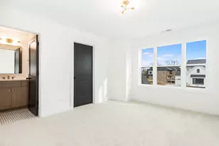 12723 Caruso Ct, Lemont, IL 60439 - Photo 41