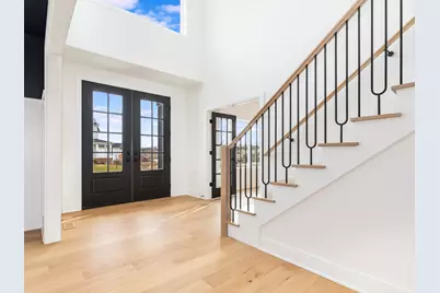 12723 Caruso Court, Lemont, IL 60439 - Photo 29