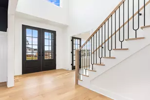 12723 Caruso Ct, Lemont, IL 60439 - Photo 29