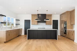 12723 Caruso Ct, Lemont, IL 60439 - Photo 15