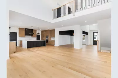 12723 Caruso Court, Lemont, IL 60439 - Photo 23