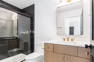 12723 Caruso Ct, Lemont, IL 60439 - Photo 39