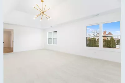 12723 Caruso Court, Lemont, IL 60439 - Photo 35