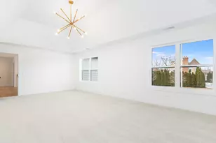 12723 Caruso Ct, Lemont, IL 60439 - Photo 35