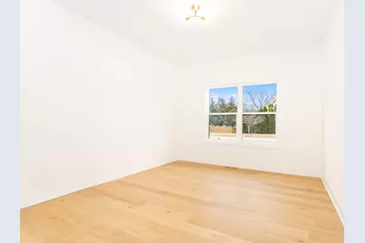 12723 Caruso Court, Lemont, IL 60439 - Photo 11