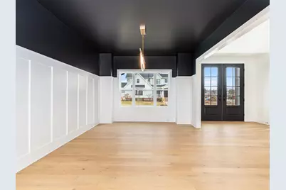 12723 Caruso Court, Lemont, IL 60439 - Photo 9