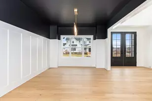 12723 Caruso Ct, Lemont, IL 60439 - Photo 9