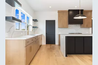 12723 Caruso Court, Lemont, IL 60439 - Photo 19