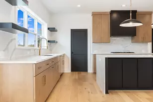 12723 Caruso Ct, Lemont, IL 60439 - Photo 19