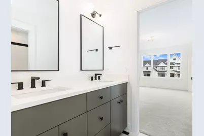 12723 Caruso Court, Lemont, IL 60439 - Photo 43