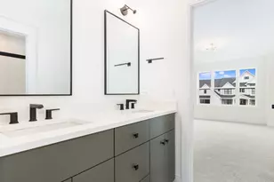 12723 Caruso Ct, Lemont, IL 60439 - Photo 43