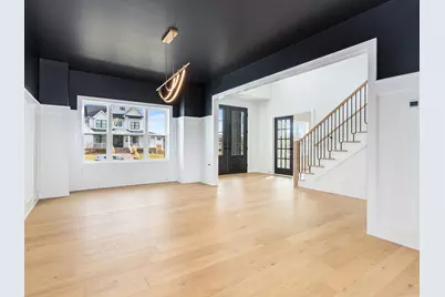 12723 Caruso Court, Lemont, IL 60439 - Photo 7