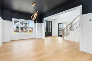 12723 Caruso Ct, Lemont, IL 60439 - Photo 7