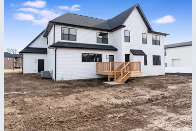 12723 Caruso Court, Lemont, IL 60439 - Photo 47