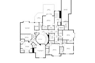 2214 Churchill Ln, Highland Park, IL 60035 - Photo 67