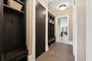 2214 Churchill Ln, Highland Park, IL 60035 - Photo 21