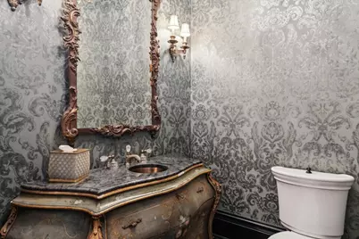 2214 Churchill Lane, Highland Park, IL 60035 - Photo 19