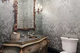 2214 Churchill Ln, Highland Park, IL 60035 - Photo 19