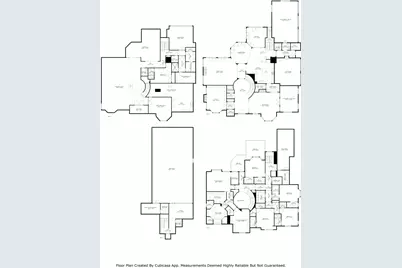 2214 Churchill Lane, Highland Park, IL 60035 - Photo 65