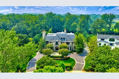 2214 Churchill Lane, Highland Park, IL 60035 - Photo 3