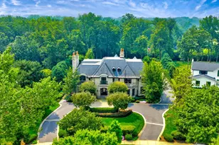 2214 Churchill Ln, Highland Park, IL 60035 - Photo 3