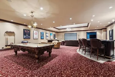 2214 Churchill Lane, Highland Park, IL 60035 - Photo 43