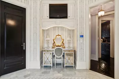 2214 Churchill Lane, Highland Park, IL 60035 - Photo 29