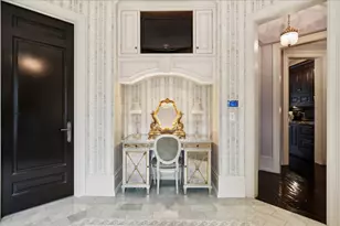 2214 Churchill Ln, Highland Park, IL 60035 - Photo 29