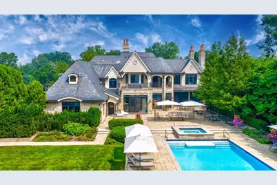 2214 Churchill Lane, Highland Park, IL 60035 - Photo 63