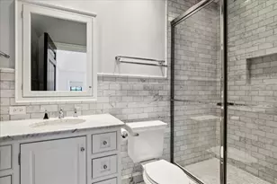 2214 Churchill Ln, Highland Park, IL 60035 - Photo 37