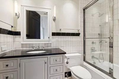 2214 Churchill Lane, Highland Park, IL 60035 - Photo 39