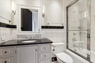 2214 Churchill Ln, Highland Park, IL 60035 - Photo 39