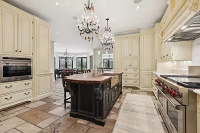 2214 Churchill Lane, Highland Park, IL 60035 - Photo 9