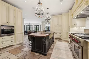 2214 Churchill Ln, Highland Park, IL 60035 - Photo 9