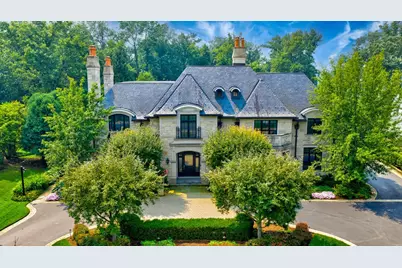 2214 Churchill Lane, Highland Park, IL 60035 - Photo 1