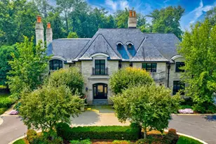 2214 Churchill Ln, Highland Park, IL 60035 - Photo 1