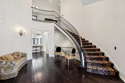 2214 Churchill Lane, Highland Park, IL 60035 - Photo 5