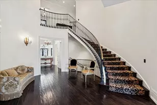 2214 Churchill Ln, Highland Park, IL 60035 - Photo 5