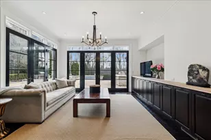 2214 Churchill Ln, Highland Park, IL 60035 - Photo 13