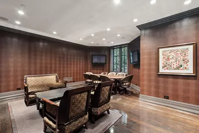 2214 Churchill Lane, Highland Park, IL 60035 - Photo 47