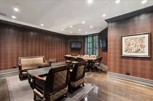 2214 Churchill Ln, Highland Park, IL 60035 - Photo 47