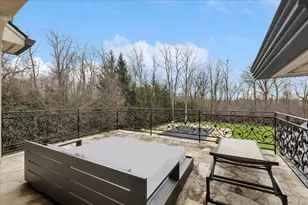 2214 Churchill Ln, Highland Park, IL 60035 - Photo 31