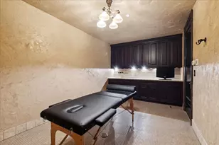 2214 Churchill Ln, Highland Park, IL 60035 - Photo 51